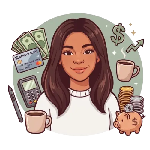 LoreFinance